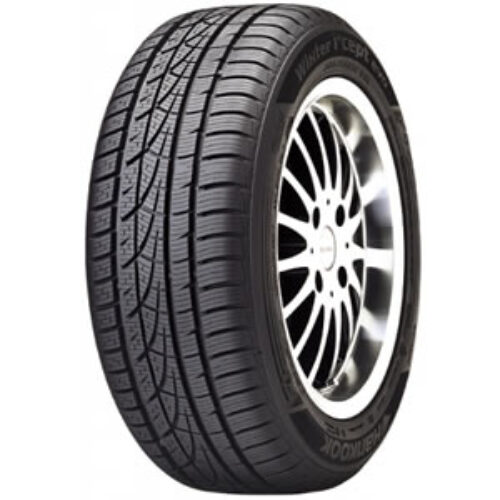 205/60 R16 92H  HANKOOK WI W310 Winter i*cept evo AO