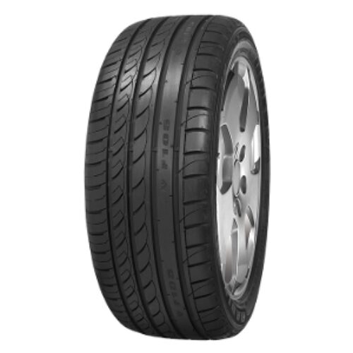 215/40 R16 86W XL TRISTAR ZO SPORTPOWER