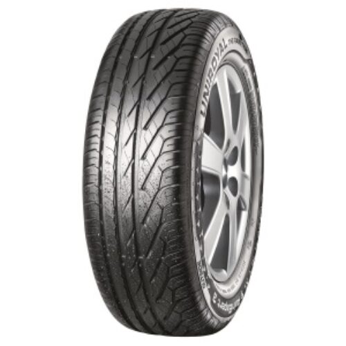 185/70 R13 86T  UNIROYAL ZO Rainexpert 3
