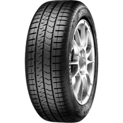 185/60 R14 82H  VREDESTEIN ALL Quatrac 5