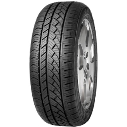 215/70 R16 100H  SUPERIA FS ALL ECOBLUE 4S