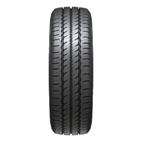235/65 R16 115/113R  LAUFENN ZO LV01 X FIT Van