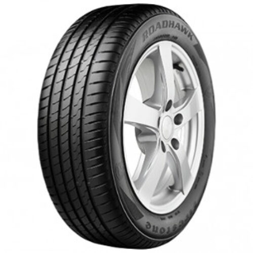 245/45 R18 100Y XL FIRESTONE ZO Roadhawk