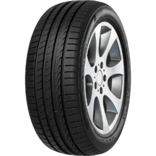 235/50 R18 101Y XL TRISTAR ZO SPORTPOWER2