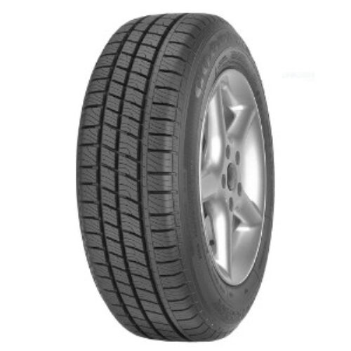 215/70 R15 109/107S  GOODYEAR ALL Vector 4Seasons Cargo