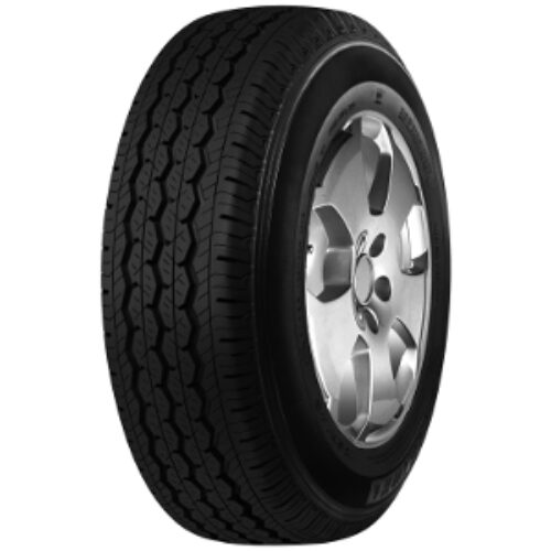 185/0 R14 102/100R 8PR SUPERIA ZO STAR LT