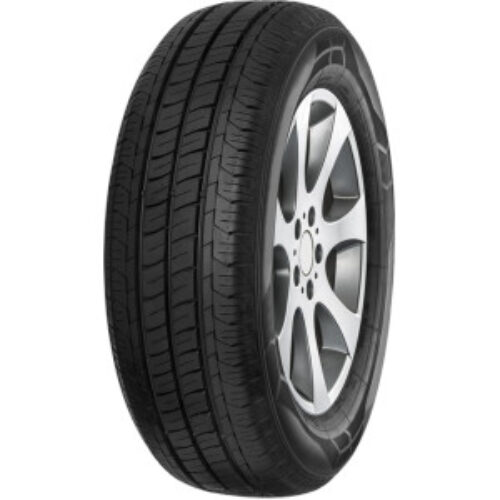 215/70 R15 109/107S 8PR ATLAS ZO GREEN VAN2