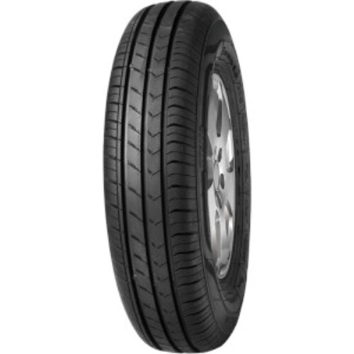 205/55 R16 91H  ATLAS ZO GREEN HP