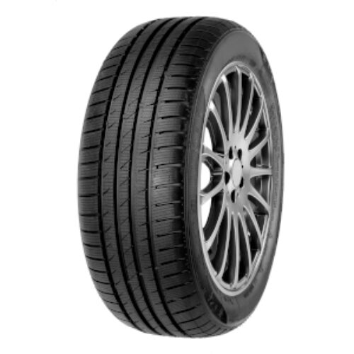 215/70 R15 109R 8PR ATLAS WI POLARBEAR VAN2