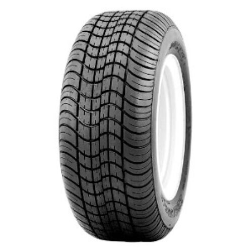 135/80 R13 74N  DIVERSEN ZO WR301 JOURNEY