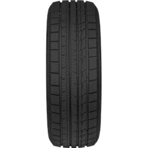 225/35 R19 88V XL FORTUNA WI GOWIN UHP3
