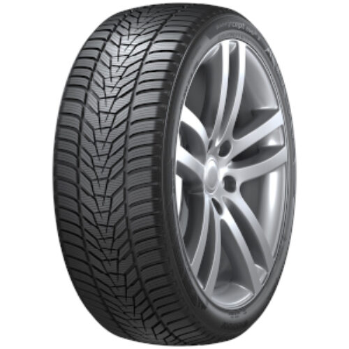 225/40 R18 92V XL HANKOOK WI W330B Winter i*cept evo3 (HRS)