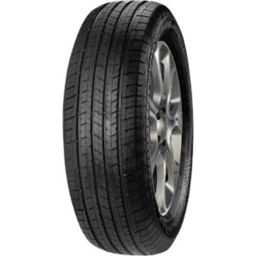 215/70 R16 100H  KINGBOSS ZO G577