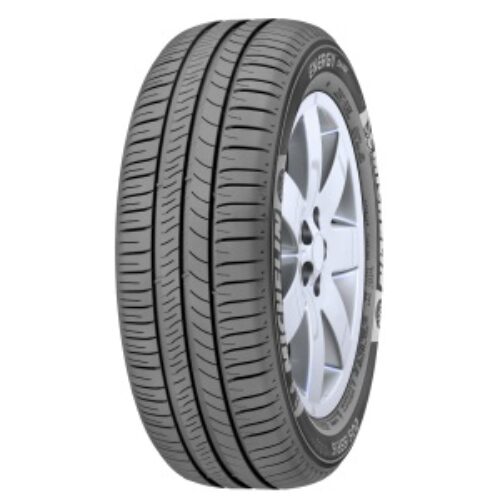 165/70 R14 81T MICHELIN ZO Energy Saver +