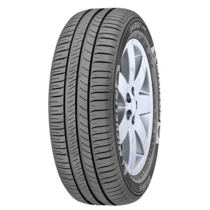 175/65 R14 82H MICHELIN ZO Energy Saver +