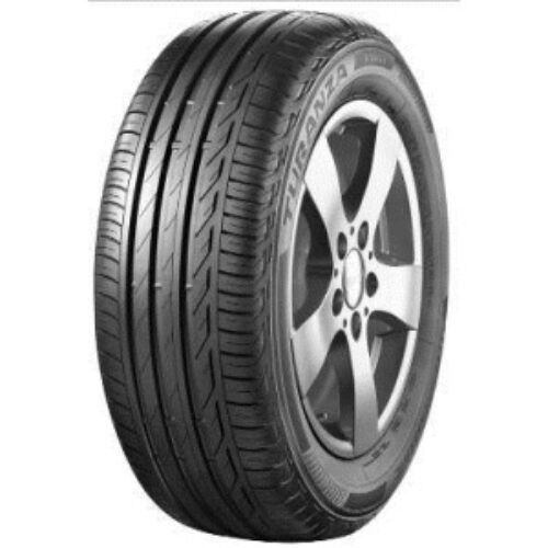 205/55 R17 95W XL BRIDGESTONE ZO Turanza T001 * RFT