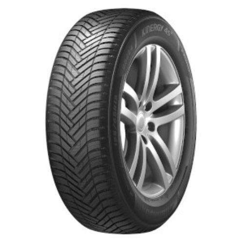 225/45 R18 95Y XL HANKOOK ALL H750B Kinergy 4S2 HRS