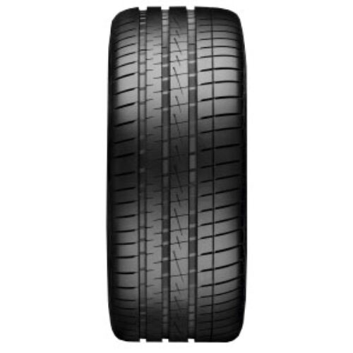 225/45 R17 (94W) XL VREDESTEIN ZO Ultrac Vorti