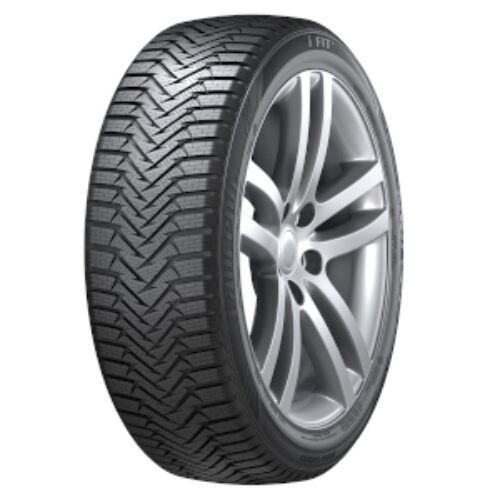 185/65 R15 88T  DIVERSEN WI Laufenn LW31+