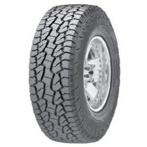 205/80 R16 104T XL HANKOOK ZO RF10 Dynapro ATM