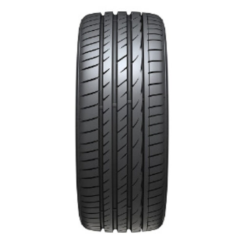 225/45 R17 94V XL LAUFENN ZO S FIT EQ+ LK01