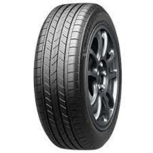 235/55 R19 105H XL MICHELIN ZO Primacy All Season MO