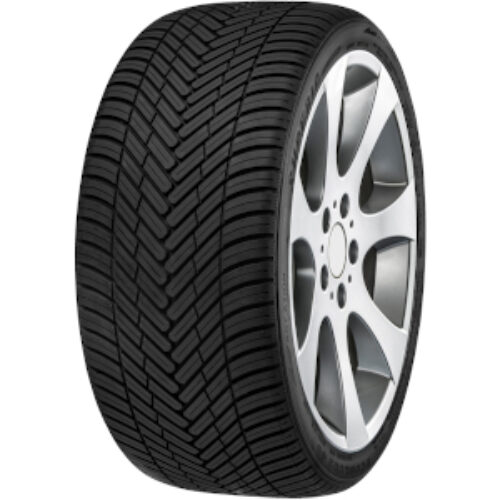 195/75 R16 107/105S 10PR SUPERIA FS ALL ECOBLUE2 VAN 4S
