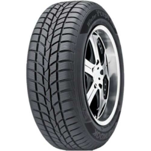 205/65 R15 99T XL HANKOOK WI W442 Winter i*cept RS