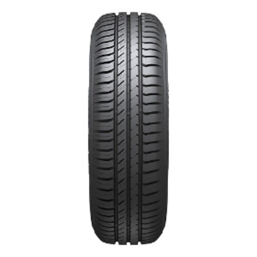 195/65 R15 91T  LAUFENN ZO G FIT EQ+ LK41
