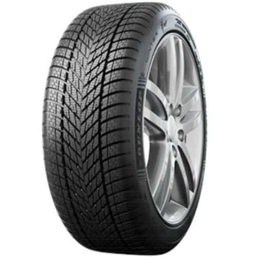 215/65 R16 102H XL DUNLOP WI Winter