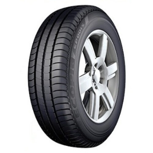 185/65 R15 92V XL BRIDGESTONE ZO Ecopia EP001S AO
