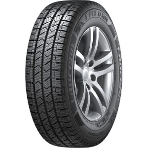 215/75 R16 113/111R  LAUFENN WI WI I-FIT Van
