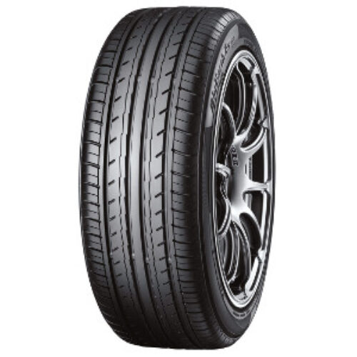 205/55 R16 91V  YOKOHAMA ZO BluEarth ES-32