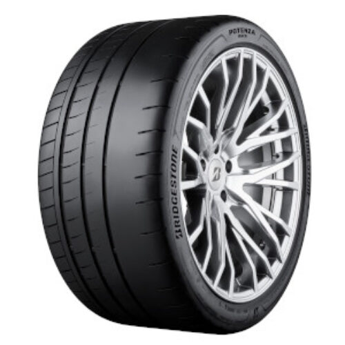 235/35 R19 91Y XL BRIDGESTONE ZO Potenza Race