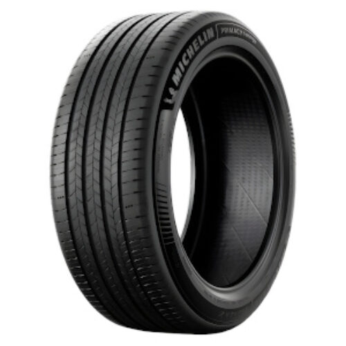 225/55 R19 103V XL MICHELIN ZO Primacy 5 Energy