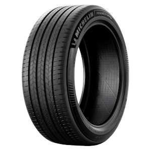 215/45 R20 95T XL MICHELIN ZO Primacy 5 Energy