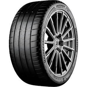 235/35 R20 92Y XL BRIDGESTONE ZO Potenza Sport Evo