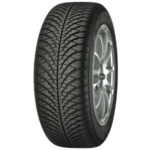 175/65 R14 82T YOKOHAMA ALL BluEarth-4S AW21